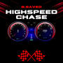 Highspeed Chase