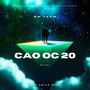 Cao Ốc 20 (Tuấn Smile Remix)