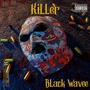 KILLER (Explicit)