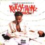 The Krazy Twinz Show (Explicit)