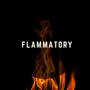 Flammatory (Explicit)