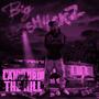 Free Throw (feat. BigMoney BuddhaBear) [Explicit]