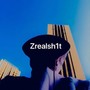 Zrealsh1t