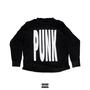 PUNK (Explicit)