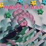 WANT U BAD (feat. Ryan Connors) [Explicit]