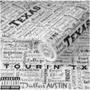 TOURIN TX (Explicit)