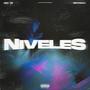 Niveles (feat. Mrtinnou)