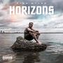 Horizons (Explicit)