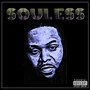 Souless (Explicit)