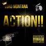 Action (Explicit)