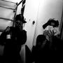 BABY (feat. DSTACKS) [Explicit]