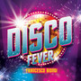Disco Fever