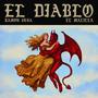 EL DIABLO