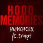 Hood Memories (Explicit)