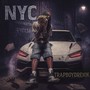 NYC (Explicit)