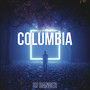 Columbia