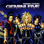 Gemini Five