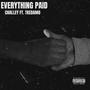 Everything Paid (Explicit)