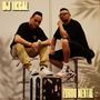 SIGO EN PIE (feat. Dj ikcal) [Explicit]