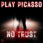 No Trust (Explicit)