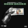 Been Broke (feat. 2Wayz) (Explicit)