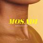 Mosadi (feat. Marcus Harvey)