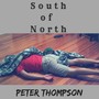 South of North - EP (Explicit)