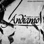 Andiamos (feat. Marr) [Explicit]