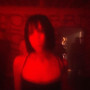Sola (House Alone Remix)