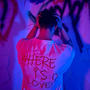 NWM (feat. Wito) [Explicit]