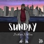 Sunday (Explicit)