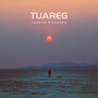 Tuareg