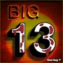 Big 13