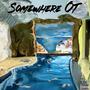 Somewhere OT (Explicit)