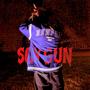 SOYGUN (uncovered & unreleased) [Explicit]