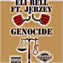 Genocide (feat. Jerzey) [Explicit]