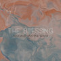 The Blessing