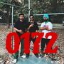 0172 (Ultimate re-mix) (feat. WRONG BOY GMG & STONE CHD) [Explicit]