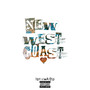 New WestCoast (Explicit)