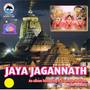 Jaya Jagannath