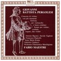 Pergolesi: Chamber Works