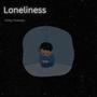 Loneliness