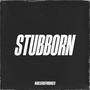 STUBBORN INSTRUMENTAL