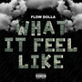 What It Feel Like (Explicit)