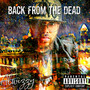 Back from the Dead (Explicit)