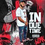 In Due Time (Explicit)