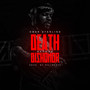 Death Before Dishonor (Explicit)