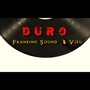 Duro (Explicit)