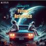 Future reference (Explicit)