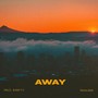 Away